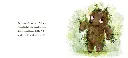 9783945677278_Innenseite2.webp