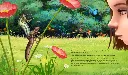 9783945677070_innenansicht_01.webp