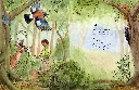 9783945677179_innenansicht_01.webp