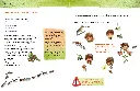 9783945677179_innenansicht_02.webp