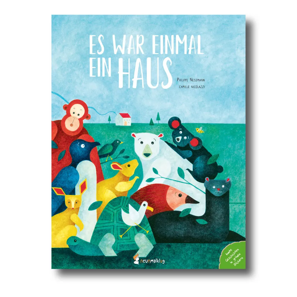 Es war einmal ein Haus_webshop.webp