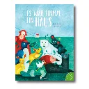 Es war einmal ein Haus_webshop.webp