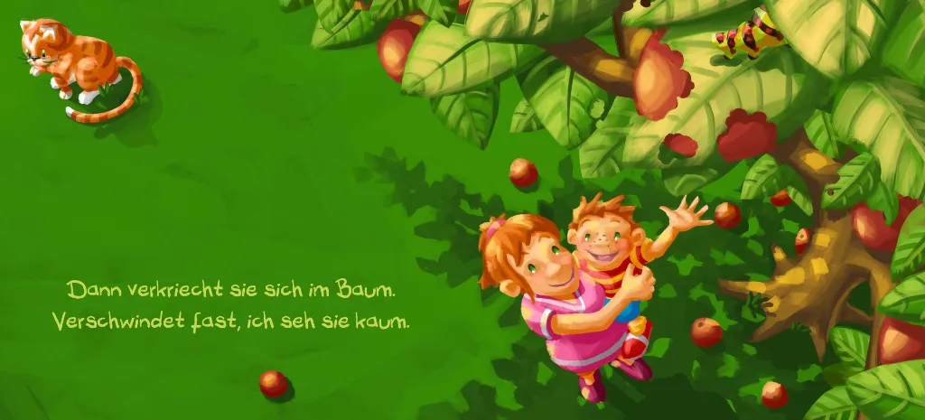 9783945677032_Innenseite3.webp