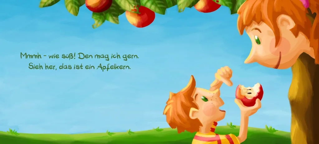 9783945677032_Innenseite.webp