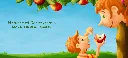 9783945677032_Innenseite.webp