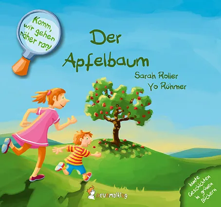 9783945677032_Cover.webp