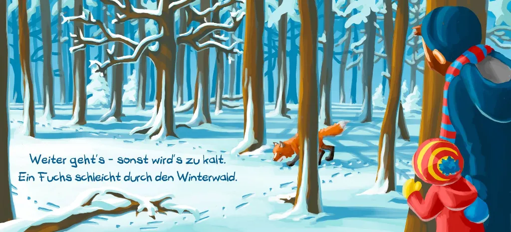 9783945677049_Innenseite.webp