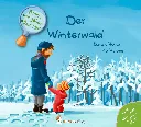 9783945677049.webp