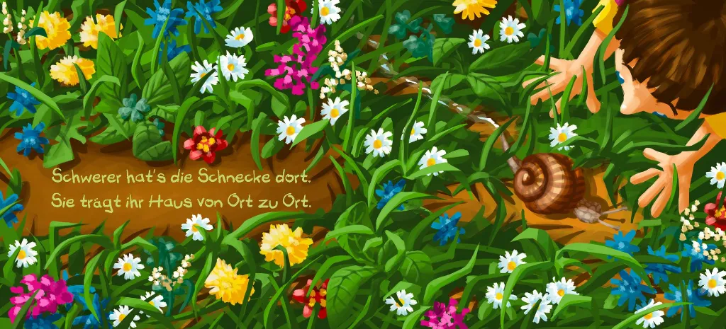 9783945677056_Innenseite3.webp