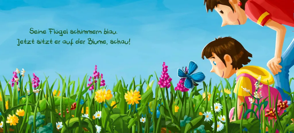 9783945677056_Innenseite2.webp