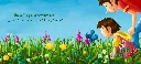 9783945677056_Innenseite2.webp