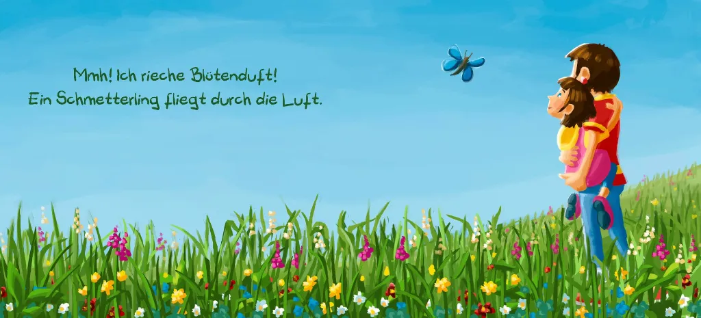 9783945677056_Innenseite.webp