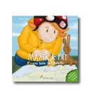 Marta & Piet
